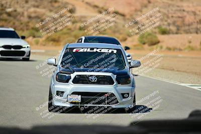 media/Sep-28-2025-Speed Ventures (Sun) [[cf5fbece84]]/Purple group/Turn 9 and 3 enter/